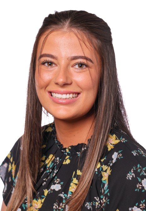 Mrs Pendry, Wrap Around Care Assistant